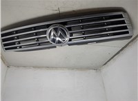 3C8853651AA, 3C8853601A Решетка радиатора Volkswagen Passat CC 2012-2017 9456752 #7
