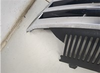 3C8853651AA, 3C8853601A Решетка радиатора Volkswagen Passat CC 2012-2017 9456752 #8