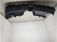 3C8853651AA, 3C8853601A Решетка радиатора Volkswagen Passat CC 2012-2017 9456752 #9