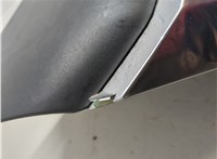 3C8853651AA, 3C8853601A Решетка радиатора Volkswagen Passat CC 2012-2017 9456752 #11