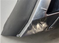 3C8853651AA, 3C8853601A Решетка радиатора Volkswagen Passat CC 2012-2017 9456752 #12