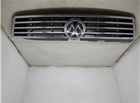 3C8853651AA, 3C8853601A Решетка радиатора Volkswagen Passat CC 2012-2017 9456752 #13