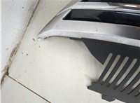 3C8853651AA, 3C8853601A Решетка радиатора Volkswagen Passat CC 2012-2017 9456752 #14
