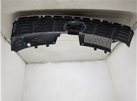3C8853651AA, 3C8853601A Решетка радиатора Volkswagen Passat CC 2012-2017 9456752 #16