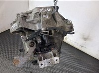  КПП 5-ст.мех. (МКПП) Volkswagen Golf 5 2003-2009 9456761 #4