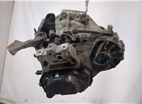  КПП 5-ст.мех. (МКПП) Volkswagen Golf 5 2003-2009 9456761 #5