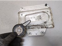  Лючок бензобака Volkswagen LT 28-46 1996-2006 9456773 #2