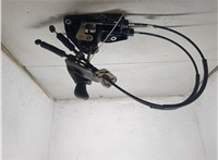 30899953 Кулиса КПП Volvo S40 / V40 1995-2004 9456775 #2