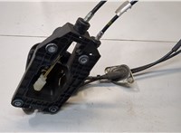  Кулиса КПП Volvo S40 / V40 1995-2004 9456775 #2