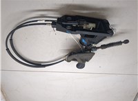 30899953 Кулиса КПП Volvo S40 / V40 1995-2004 9456775 #10