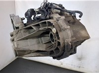  КПП 6-ст.мех. (МКПП) Renault Megane 3 2009-2016 9456781 #5