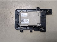 84756639 Камера переднего вида Buick Encore GX 9456789 #1