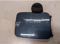  Лючок бензобака Volvo XC90 2006-2014 9456820 #1