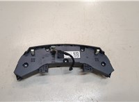 39028879 Переключатель отопителя (печки) Chevrolet Cruze 2015- 9456823 #2