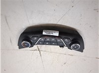 39028879 Переключатель отопителя (печки) Chevrolet Cruze 2015-2023 9456823 #6