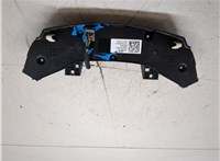 39028879 Переключатель отопителя (печки) Chevrolet Cruze 2015-2023 9456823 #7
