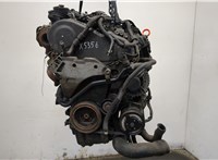  Двигатель (ДВС на разборку) Volkswagen Passat 6 2005-2010 9456849 #1