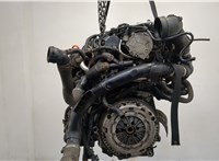  Двигатель (ДВС на разборку) Volkswagen Passat 6 2005-2010 9456849 #5