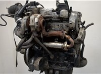  Двигатель (ДВС на разборку) Volkswagen Passat 6 2005-2010 9456849 #6