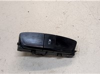 13395272 Кнопка ESP Chevrolet Cruze 2015- 9456896 #1