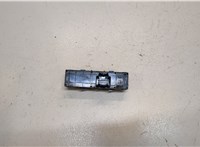 13395272 Кнопка ESP Chevrolet Cruze 2015- 9456896 #2