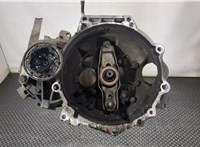  КПП 6-ст.мех. (МКПП) Volkswagen Golf 5 2003-2009 9456897 #1