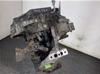  КПП 6-ст.мех. (МКПП) Volkswagen Golf 5 2003-2009 9456897 #4