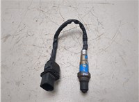 0281004417 Лямбда зонд Opel Astra J 2010-2017 9456906 #3