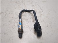 0281004417 Лямбда зонд Opel Astra J 2010-2017 9456906 #4