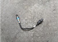 0281004417 Лямбда зонд Opel Astra J 2010-2017 9456906 #5