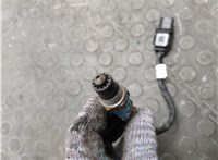 0281004417 Лямбда зонд Opel Astra J 2010-2017 9456906 #6