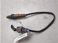 226939HP0A Лямбда зонд Nissan Murano 2014- 9456924 #3