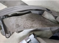  Ремень безопасности Nissan Patrol 1998-2004 9456926 #3