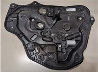  Стеклоподъемник электрический Mazda CX-5 2017- 9456929 #1