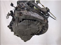  КПП 6-ст.мех. (МКПП) Opel Astra H 2004-2010 9456931 #5