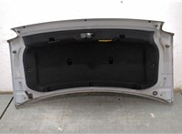  Крышка (дверь) багажника Hyundai Sonata 5 2001-2005 9456951 #8