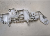 42751985 Кронштейн бампера Buick Encore GX 9456974 #3