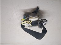 7321042222C1 Ремень безопасности Toyota RAV 4 2000-2005 9456980 #6