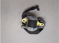 7321042222C1 Ремень безопасности Toyota RAV 4 2000-2005 9456980 #7