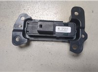  Кнопка регулировки сидений Buick Encore GX 9456997 #3