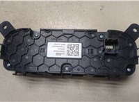  Переключатель отопителя (печки) Buick Encore GX 9457007 #3