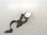 3C1857706R Ремень безопасности Volkswagen Passat 7 2010-2015 Европа 9457032 #6