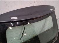 1430141, P2M51A40410FB Крышка (дверь) багажника Ford Focus 1 1998-2004 9457038 #3