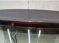 1430141, P2M51A40410FB Крышка (дверь) багажника Ford Focus 1 1998-2004 9457038 #4