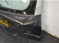 1430141, P2M51A40410FB Крышка (дверь) багажника Ford Focus 1 1998-2004 9457038 #5