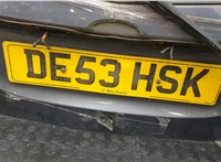 1430141, P2M51A40410FB Крышка (дверь) багажника Ford Focus 1 1998-2004 9457038 #6