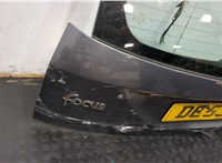 1430141, P2M51A40410FB Крышка (дверь) багажника Ford Focus 1 1998-2004 9457038 #7