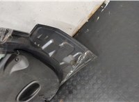 1430141, P2M51A40410FB Крышка (дверь) багажника Ford Focus 1 1998-2004 9457038 #9