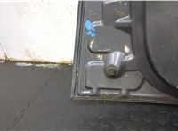 1430141, P2M51A40410FB Крышка (дверь) багажника Ford Focus 1 1998-2004 9457038 #11