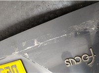1430141, P2M51A40410FB Крышка (дверь) багажника Ford Focus 1 1998-2004 9457038 #13